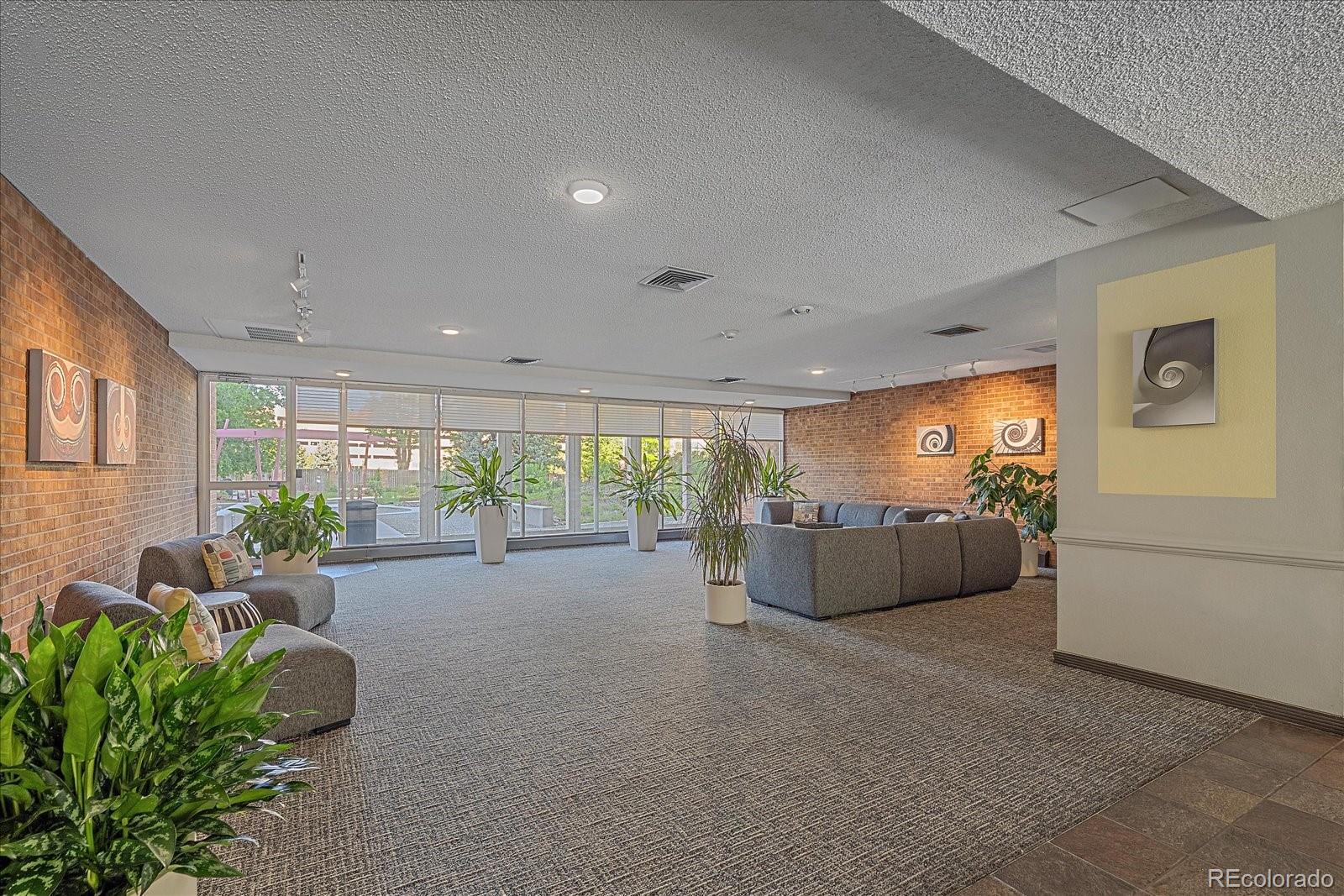 MLS Image #21 for 955  eudora street,denver, Colorado
