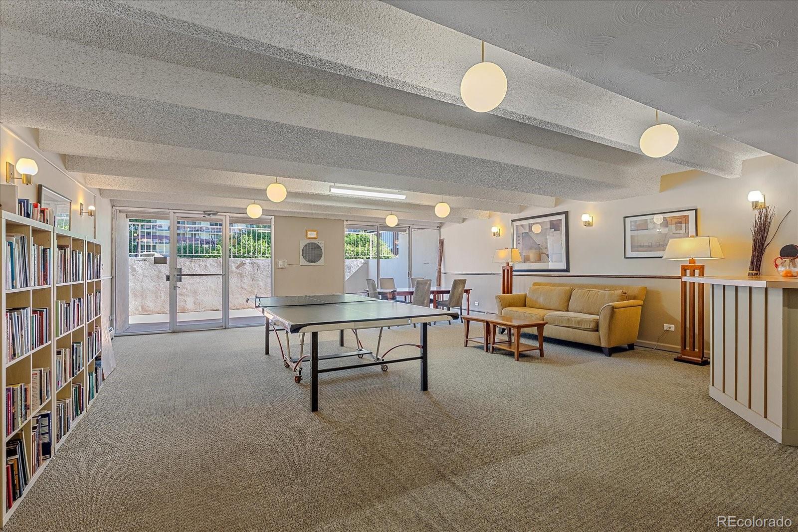 MLS Image #24 for 955  eudora street,denver, Colorado
