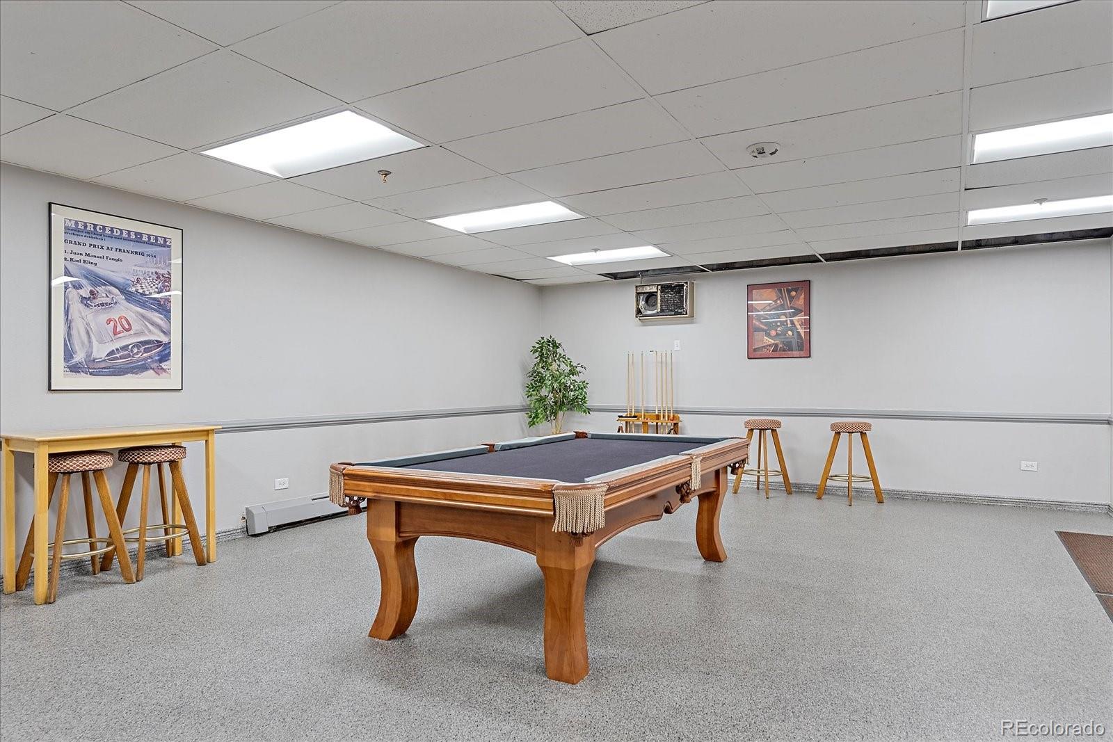 MLS Image #25 for 955  eudora street,denver, Colorado