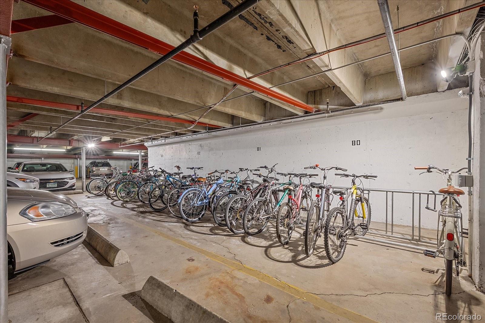MLS Image #26 for 955  eudora street,denver, Colorado