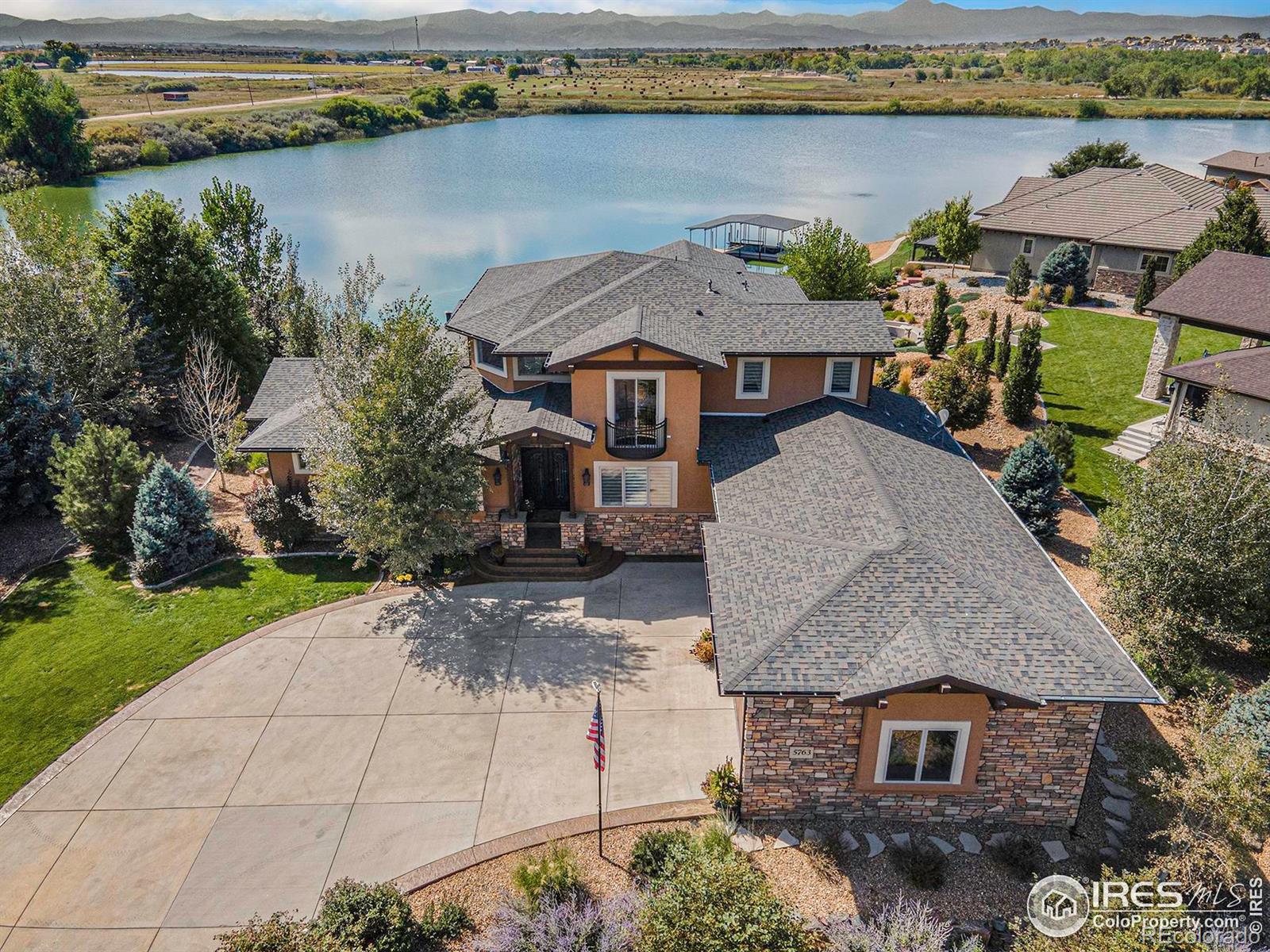MLS Image #0 for 5763  pelican shores drive,longmont, Colorado