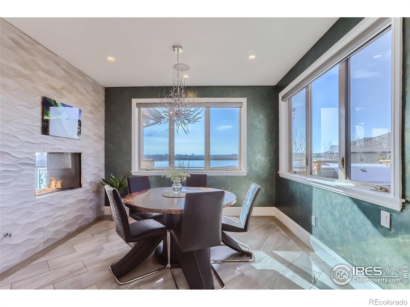 MLS Image #10 for 5763  pelican shores drive,longmont, Colorado