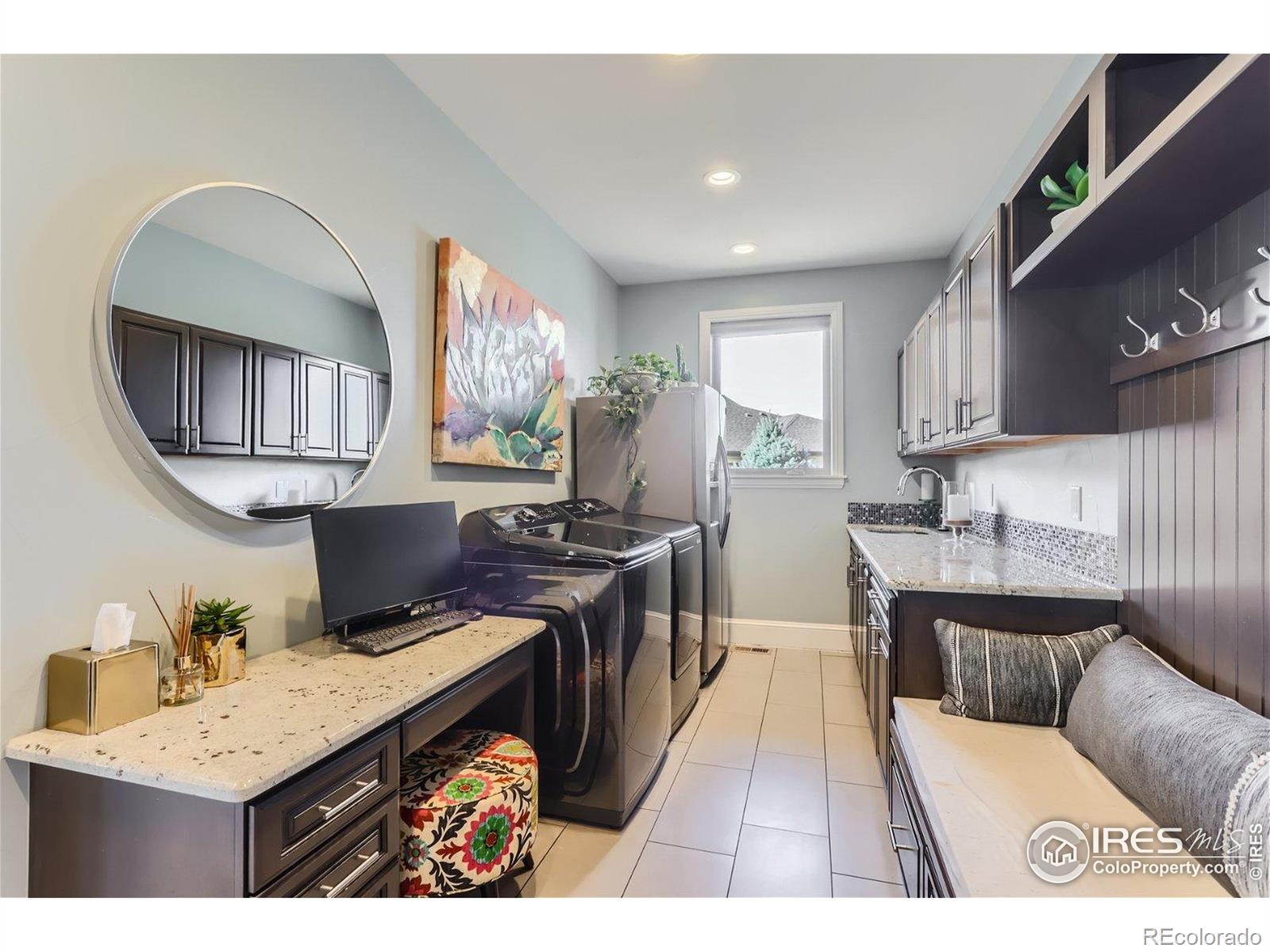 MLS Image #11 for 5763  pelican shores drive,longmont, Colorado