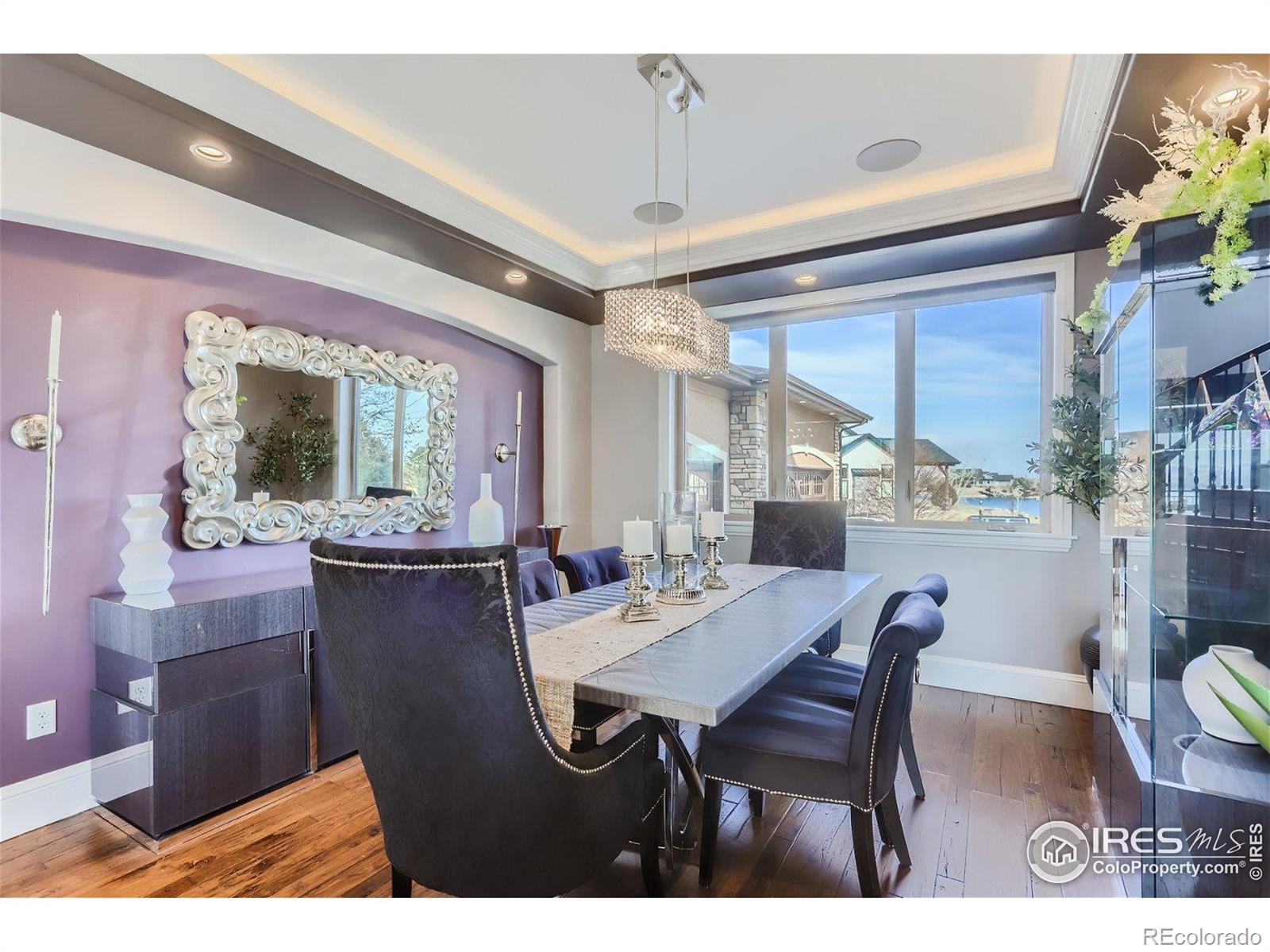 MLS Image #12 for 5763  pelican shores drive,longmont, Colorado