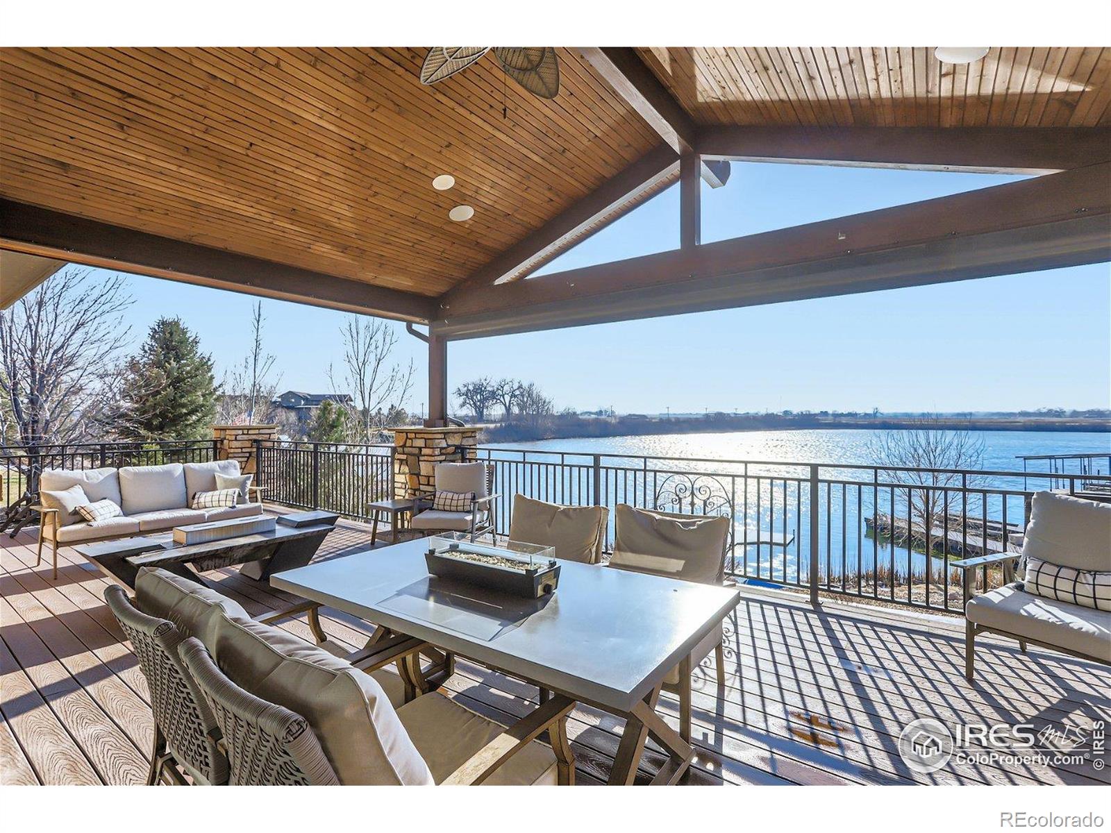 MLS Image #13 for 5763  pelican shores drive,longmont, Colorado