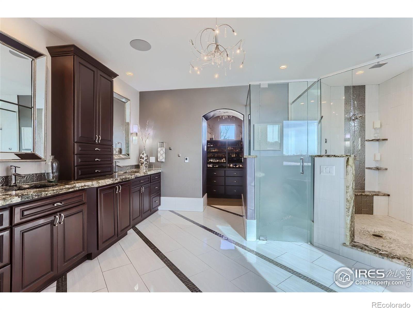 MLS Image #15 for 5763  pelican shores drive,longmont, Colorado