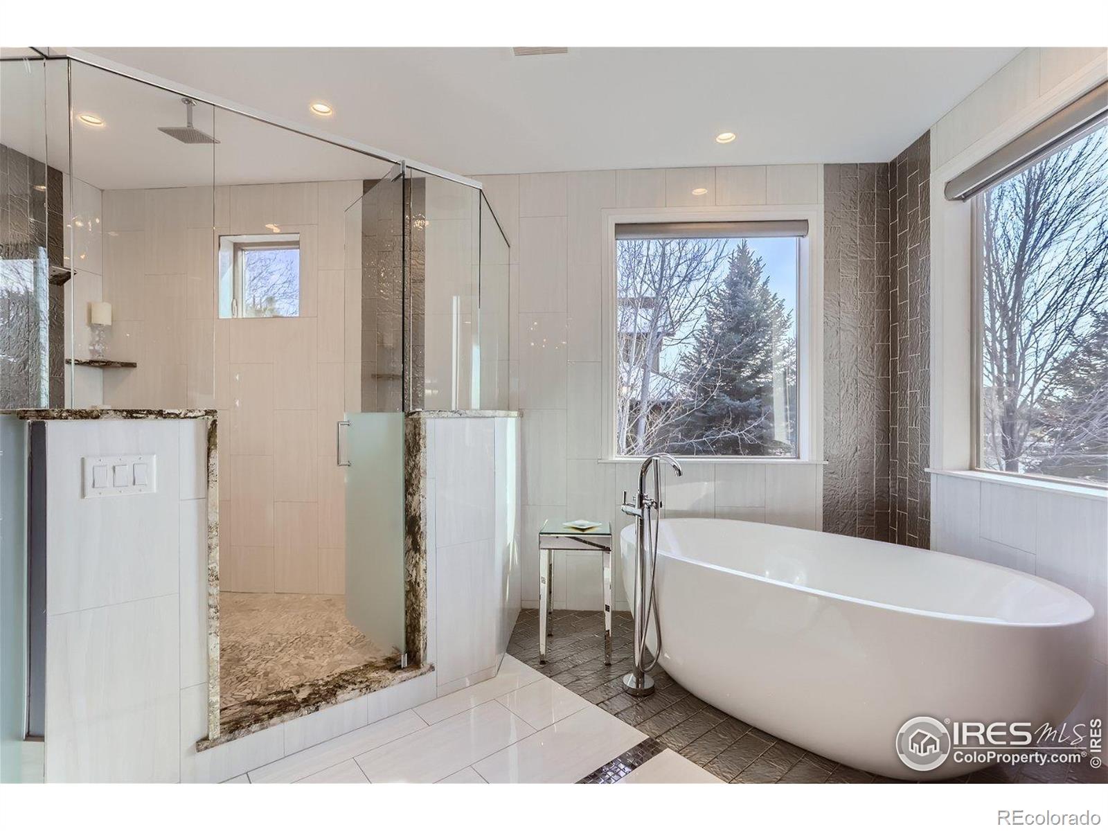 MLS Image #16 for 5763  pelican shores drive,longmont, Colorado
