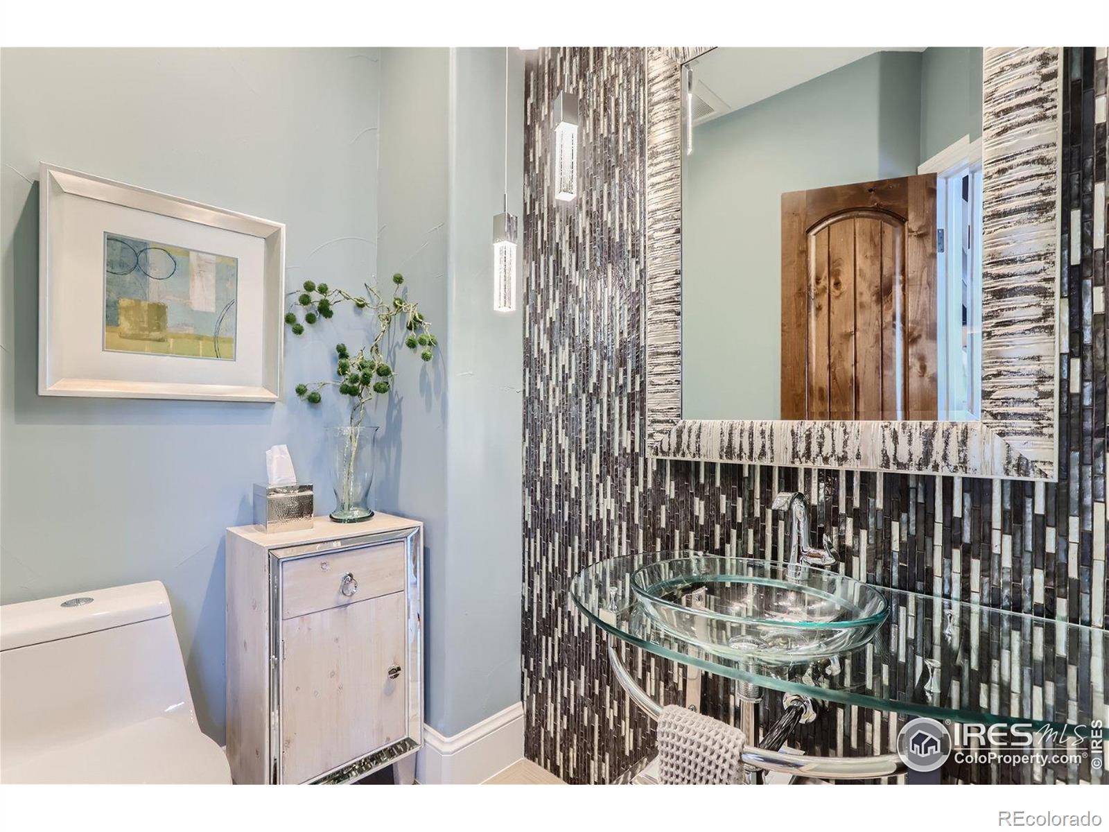 MLS Image #17 for 5763  pelican shores drive,longmont, Colorado