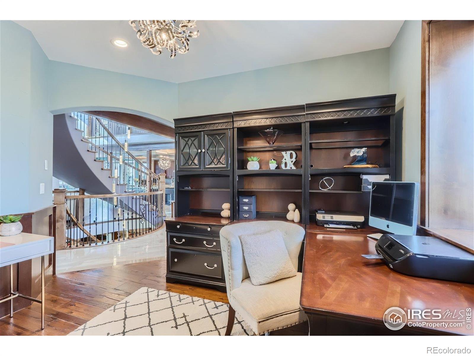 MLS Image #18 for 5763  pelican shores drive,longmont, Colorado