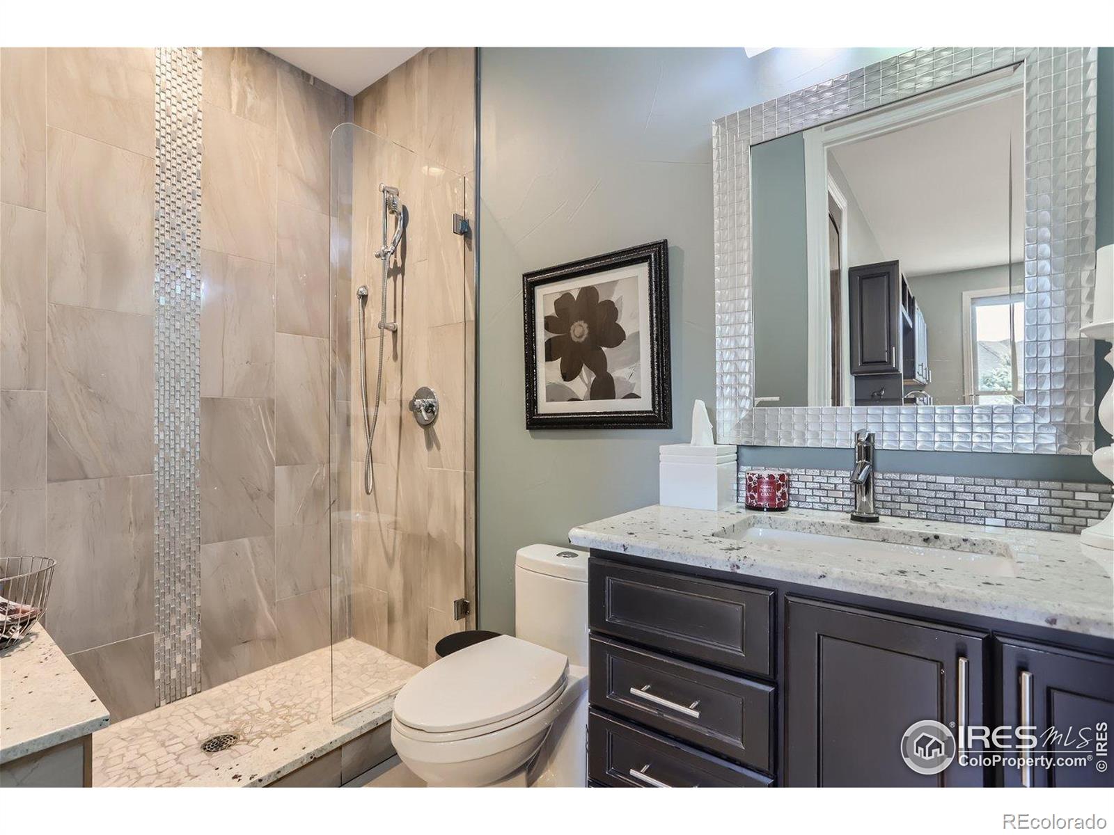 MLS Image #19 for 5763  pelican shores drive,longmont, Colorado