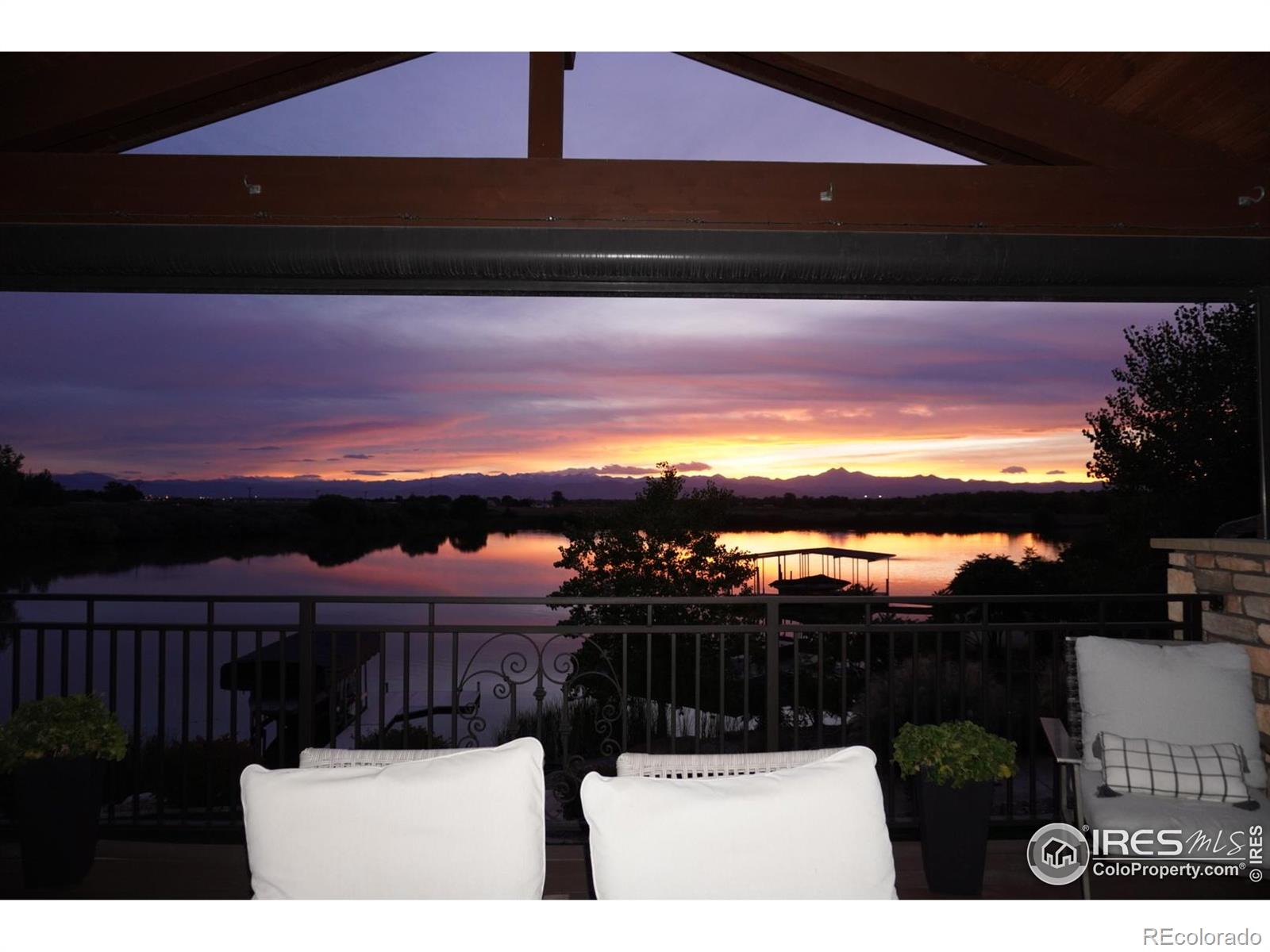 MLS Image #2 for 5763  pelican shores drive,longmont, Colorado