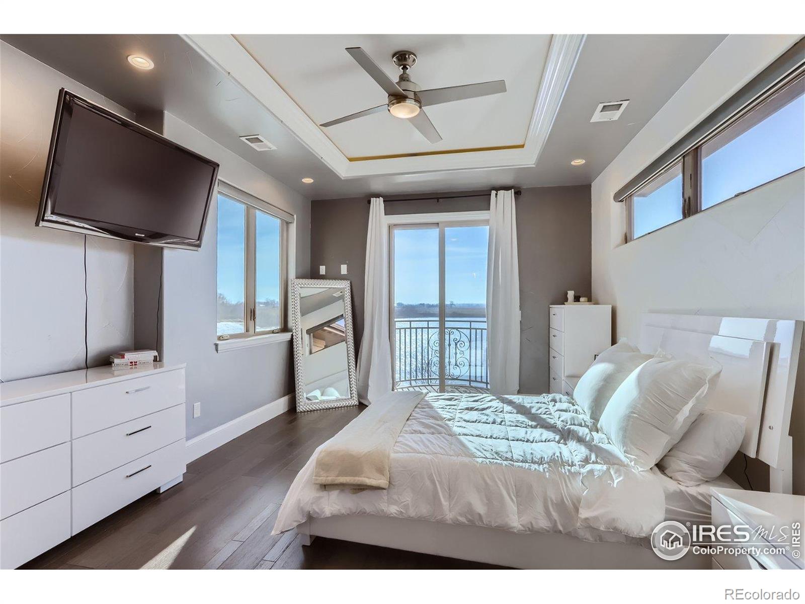 MLS Image #20 for 5763  pelican shores drive,longmont, Colorado