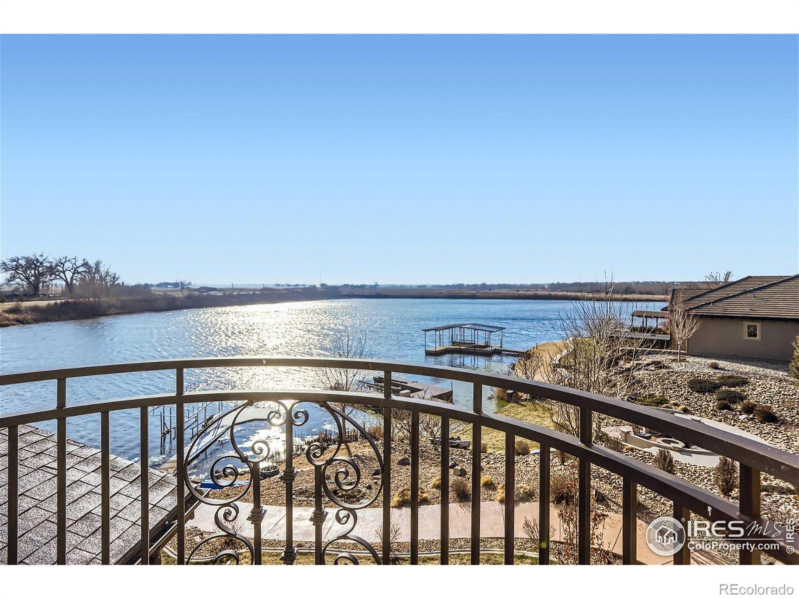 MLS Image #21 for 5763  pelican shores drive,longmont, Colorado