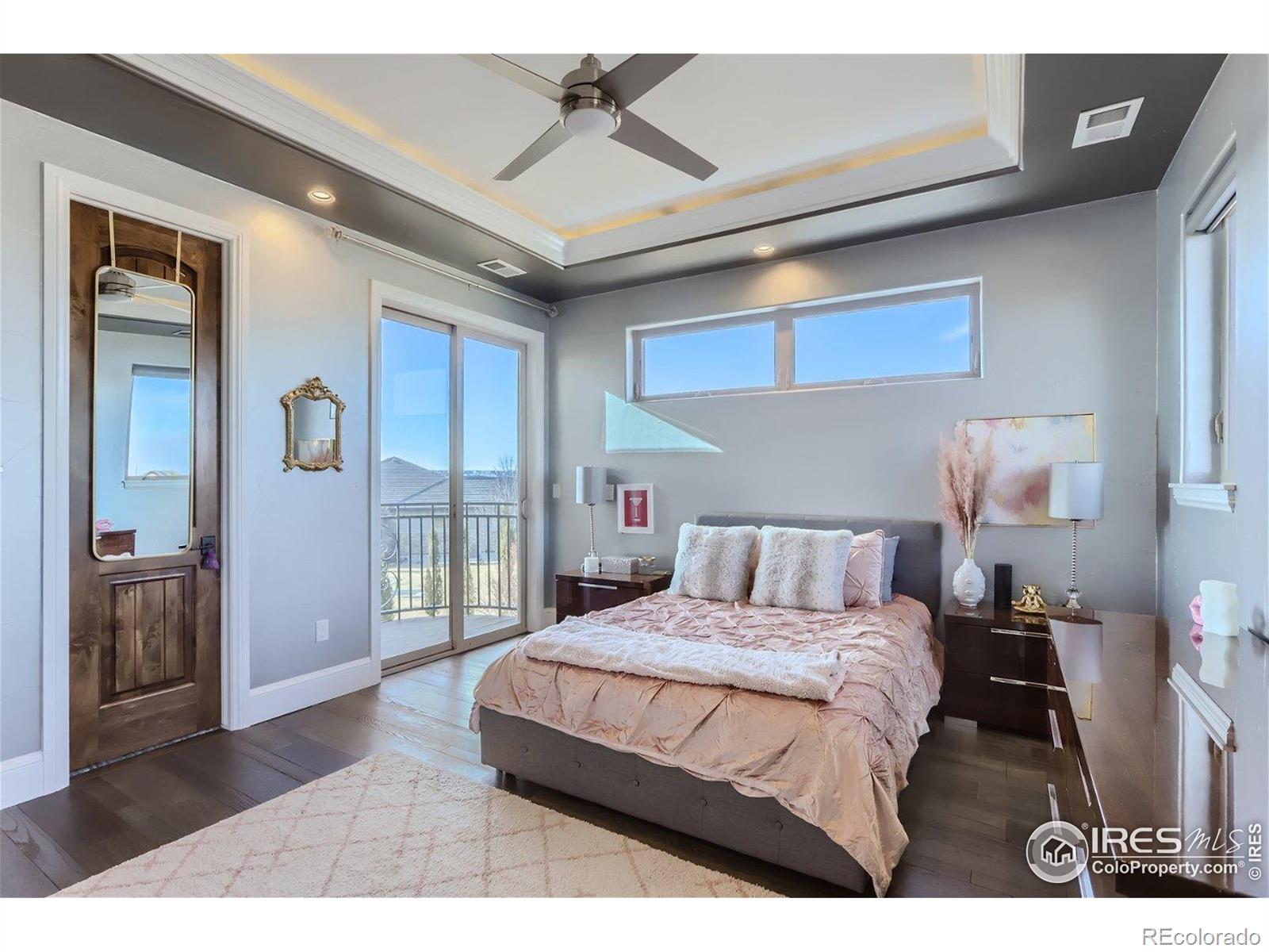 MLS Image #22 for 5763  pelican shores drive,longmont, Colorado