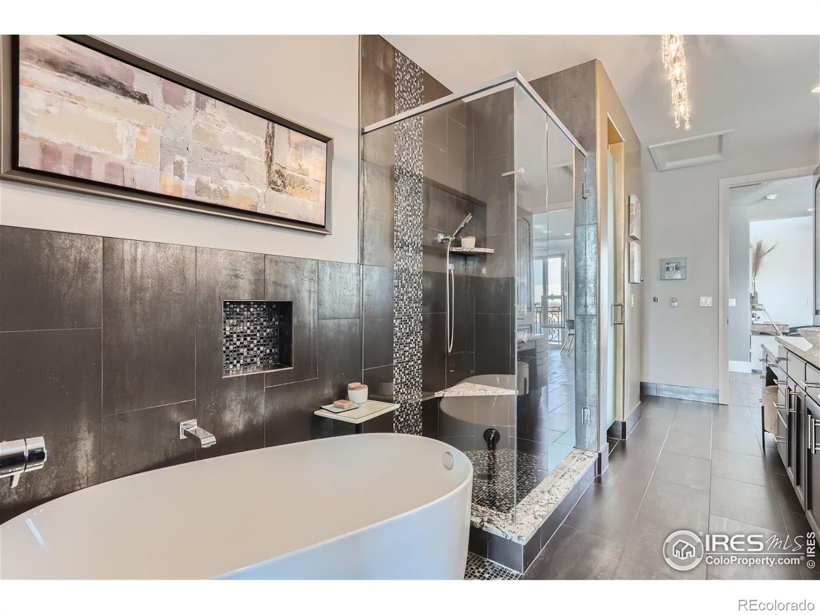 MLS Image #23 for 5763  pelican shores drive,longmont, Colorado