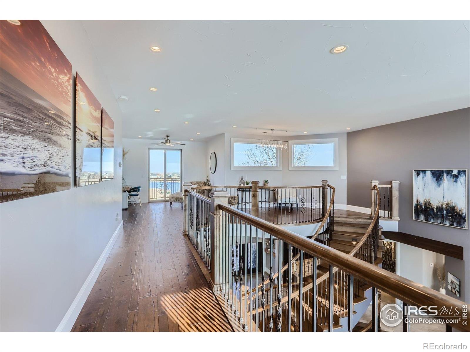 MLS Image #24 for 5763  pelican shores drive,longmont, Colorado