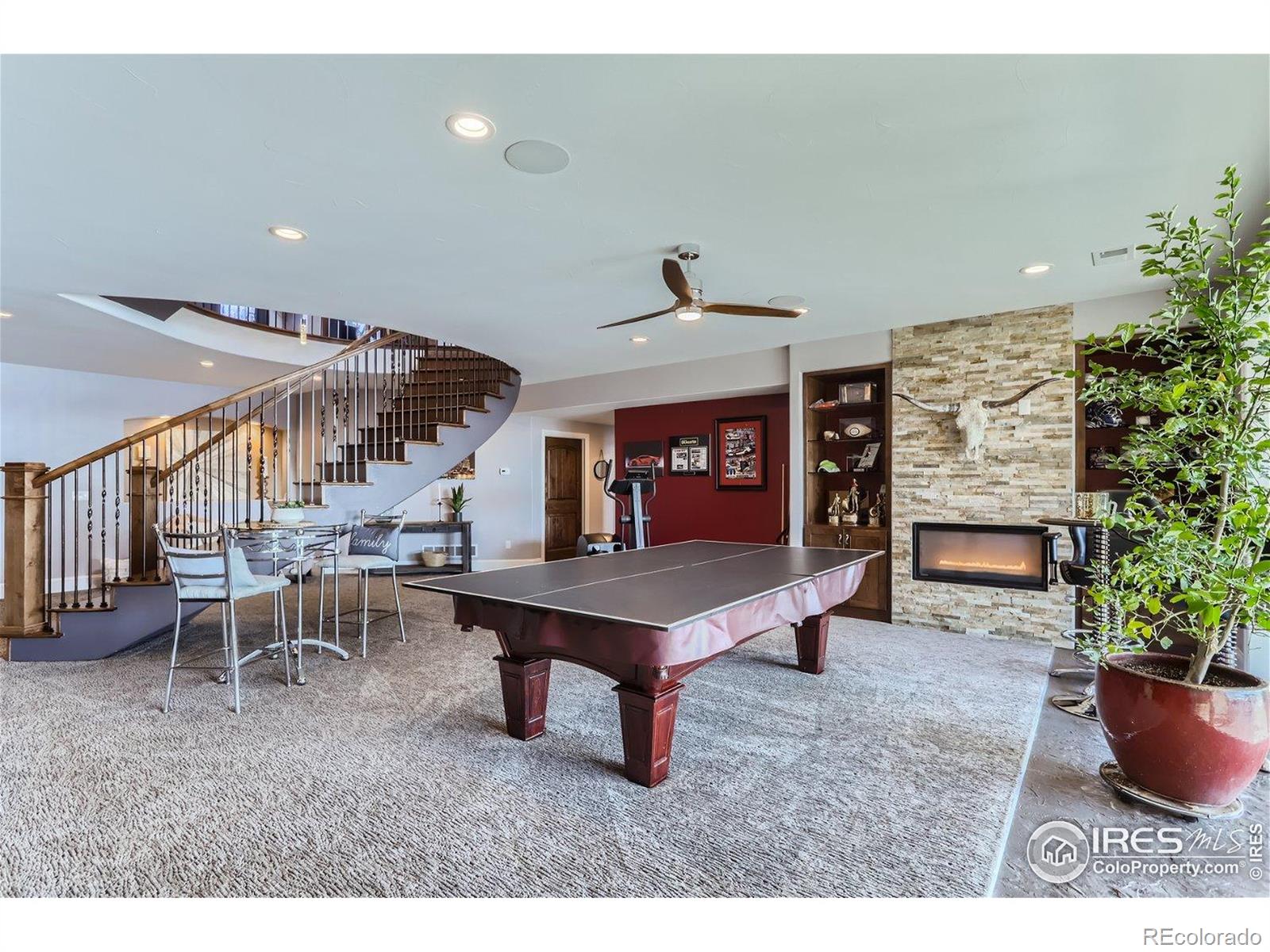 MLS Image #25 for 5763  pelican shores drive,longmont, Colorado