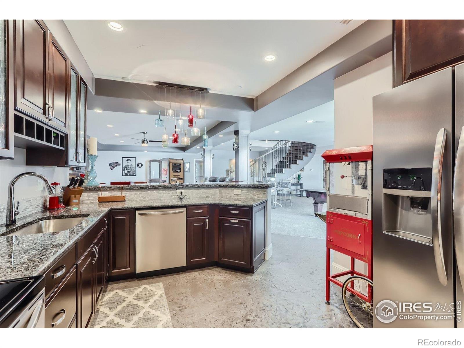 MLS Image #26 for 5763  pelican shores drive,longmont, Colorado