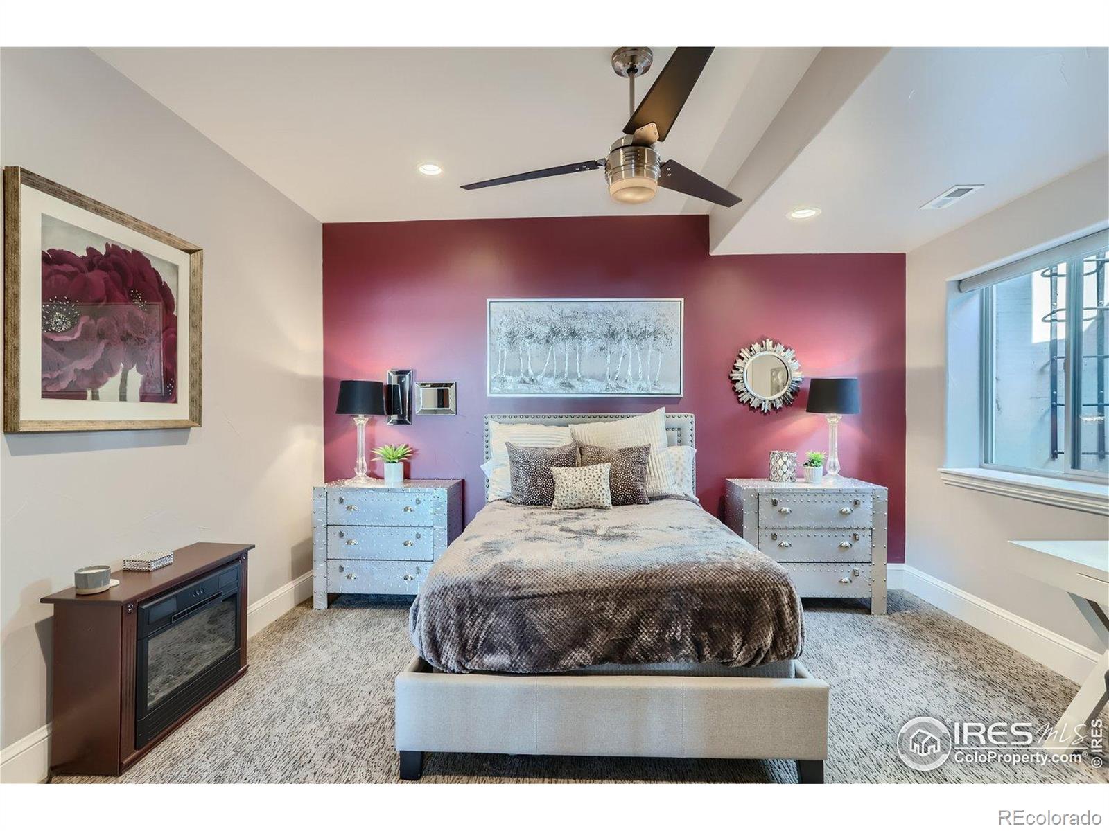 MLS Image #27 for 5763  pelican shores drive,longmont, Colorado