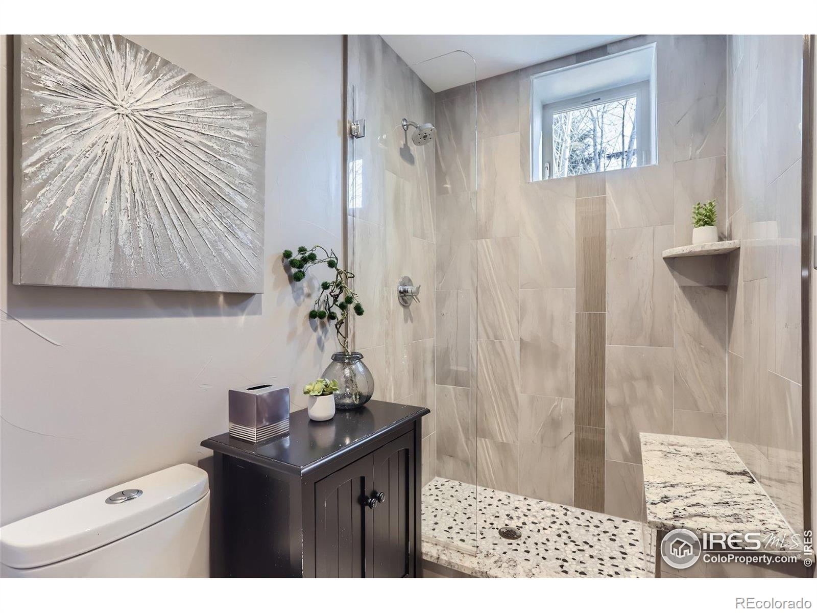 MLS Image #28 for 5763  pelican shores drive,longmont, Colorado
