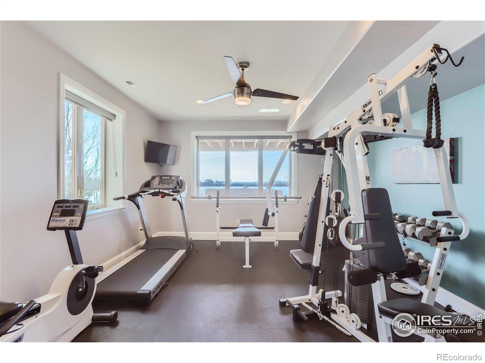 MLS Image #29 for 5763  pelican shores drive,longmont, Colorado