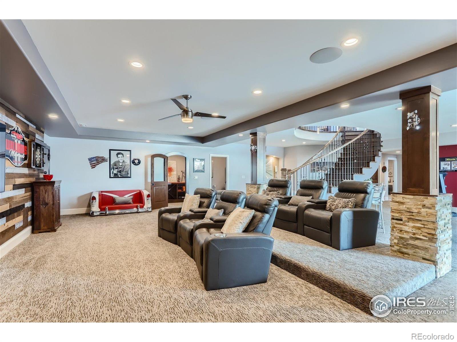 MLS Image #30 for 5763  pelican shores drive,longmont, Colorado