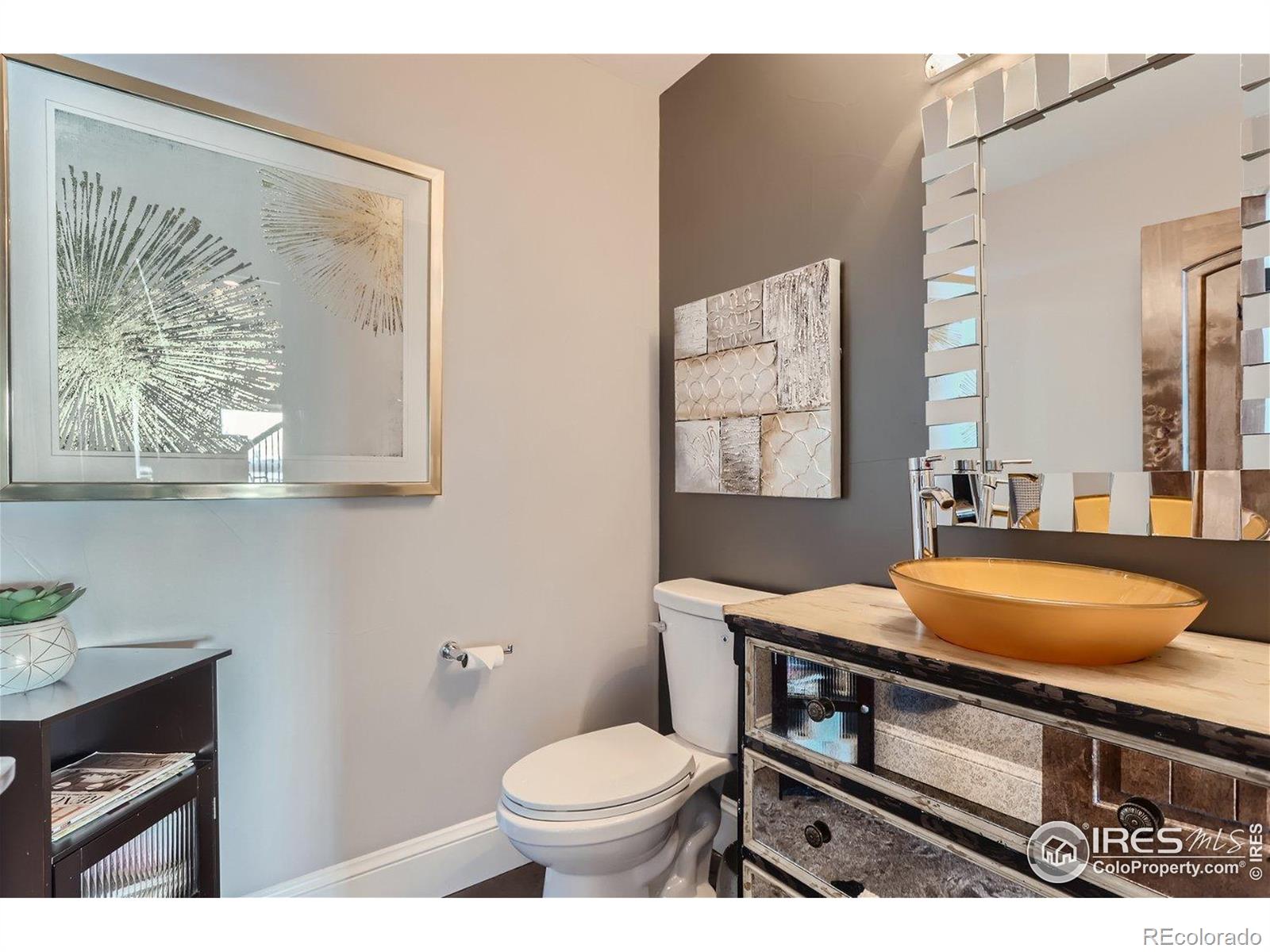 MLS Image #31 for 5763  pelican shores drive,longmont, Colorado