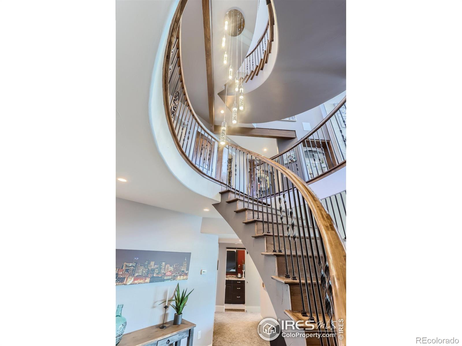 MLS Image #32 for 5763  pelican shores drive,longmont, Colorado