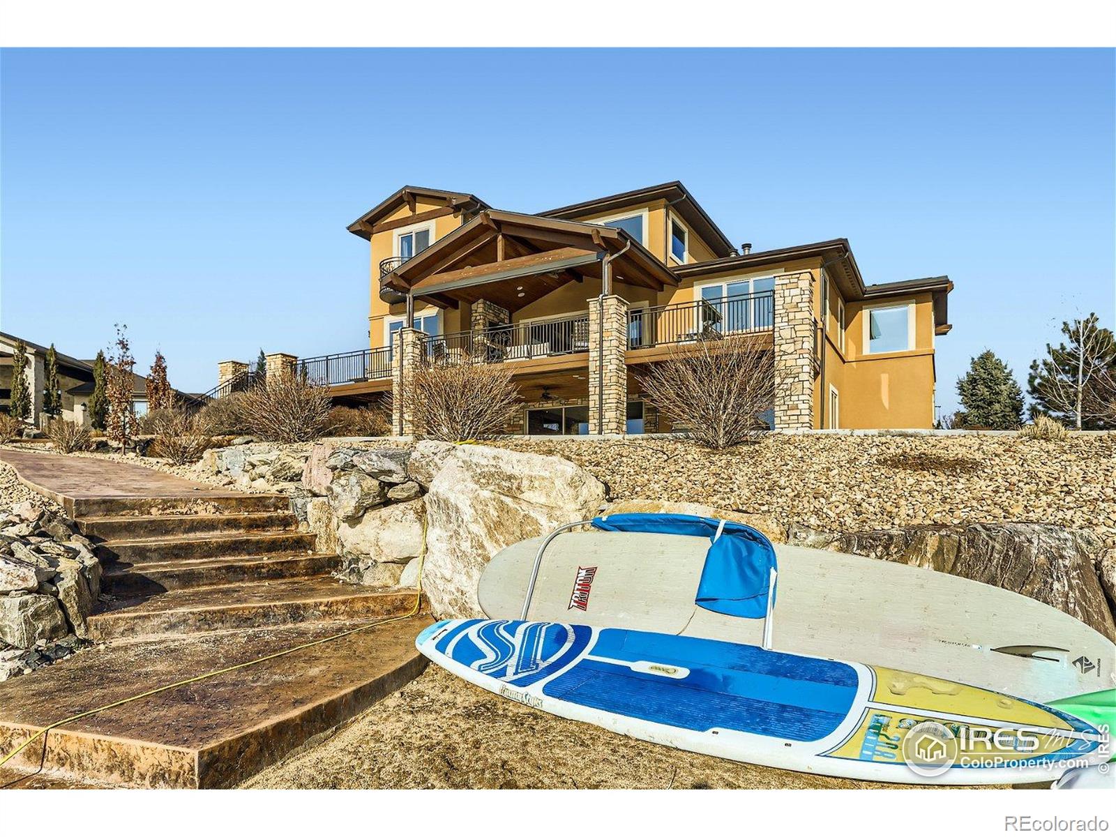 MLS Image #33 for 5763  pelican shores drive,longmont, Colorado