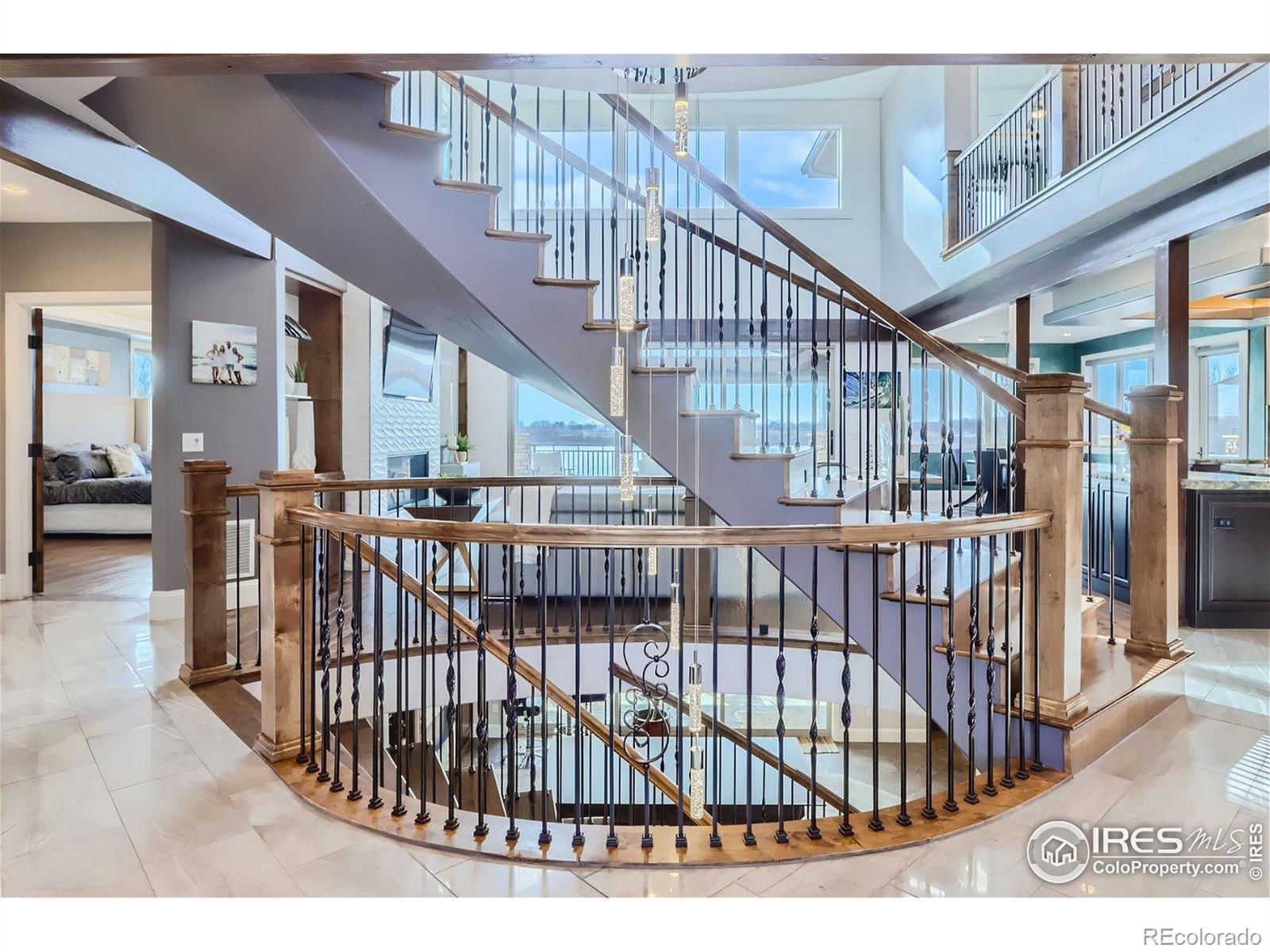 MLS Image #5 for 5763  pelican shores drive,longmont, Colorado