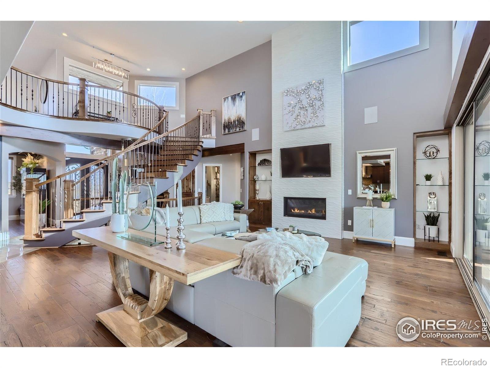 MLS Image #6 for 5763  pelican shores drive,longmont, Colorado