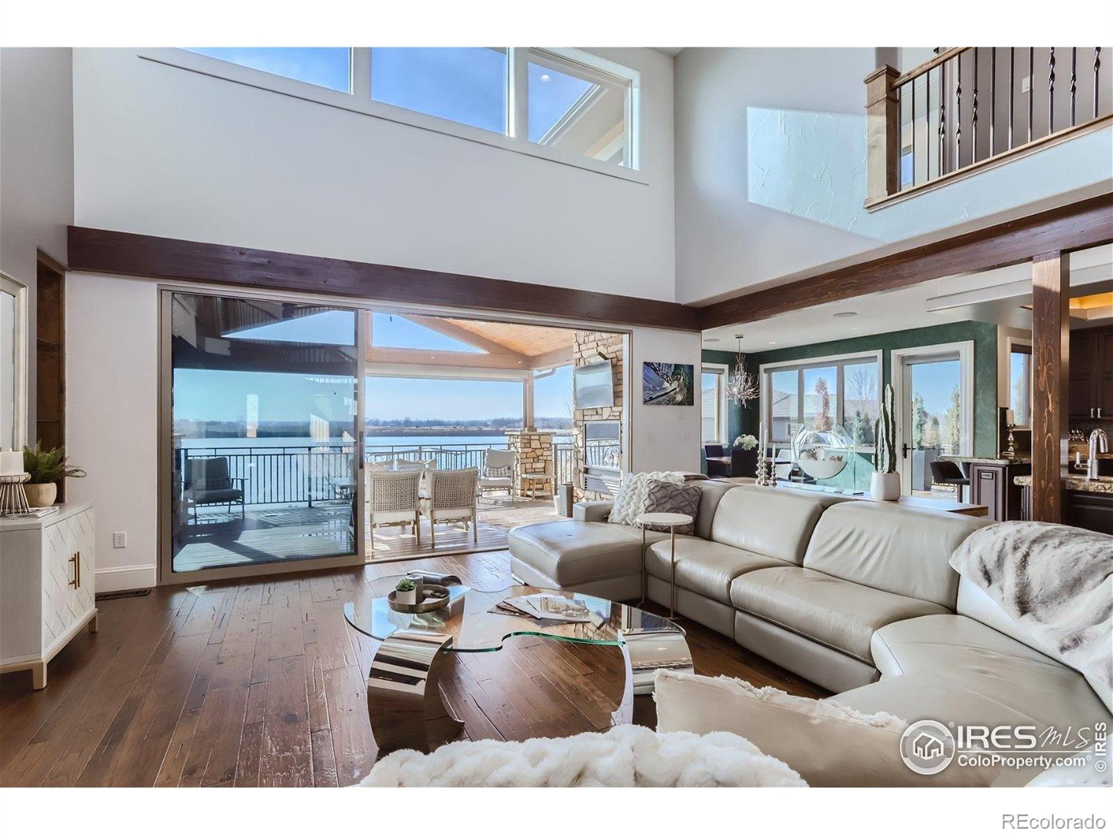 MLS Image #7 for 5763  pelican shores drive,longmont, Colorado