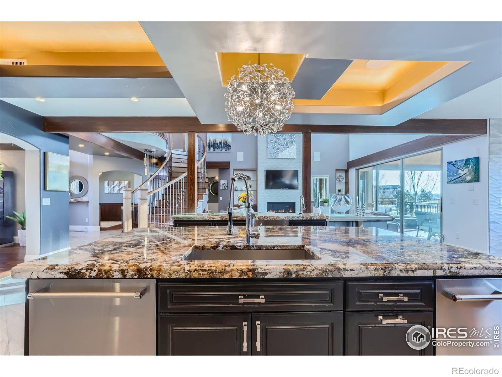 MLS Image #8 for 5763  pelican shores drive,longmont, Colorado