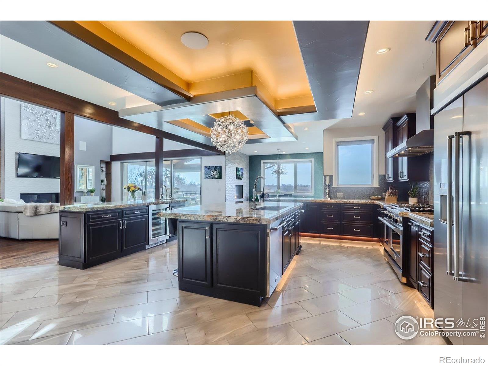 MLS Image #9 for 5763  pelican shores drive,longmont, Colorado