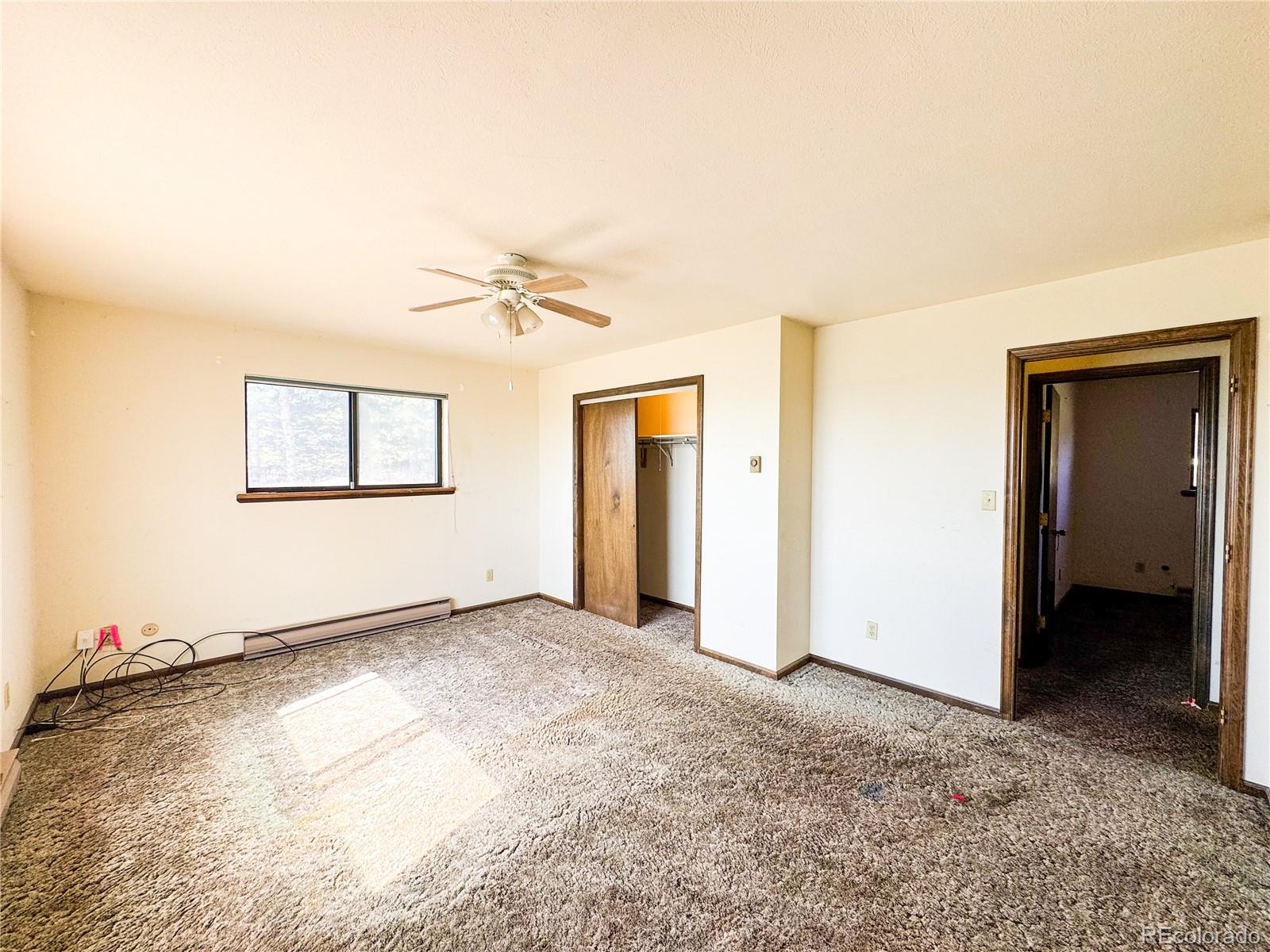 MLS Image #10 for 1151  castlewood place,franktown, Colorado