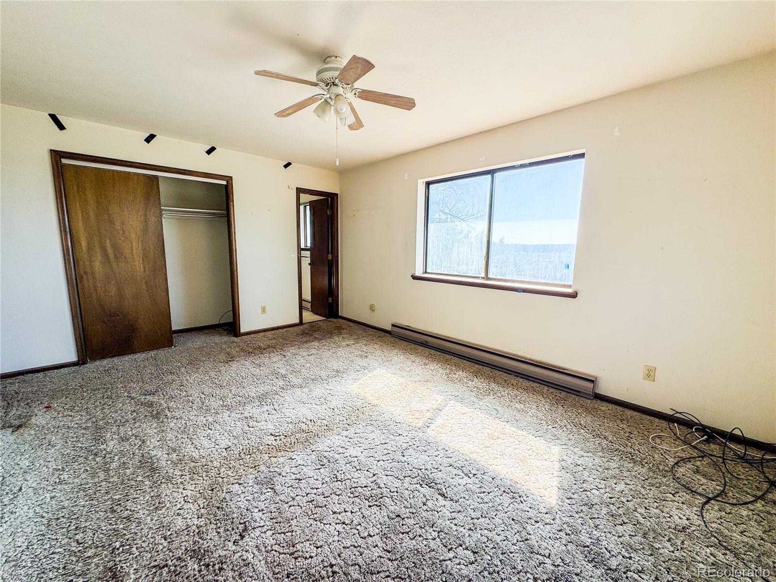 MLS Image #11 for 1151  castlewood place,franktown, Colorado