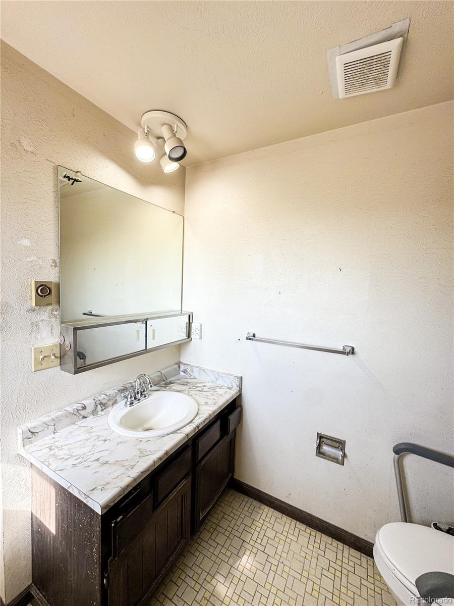 MLS Image #12 for 1151  castlewood place,franktown, Colorado