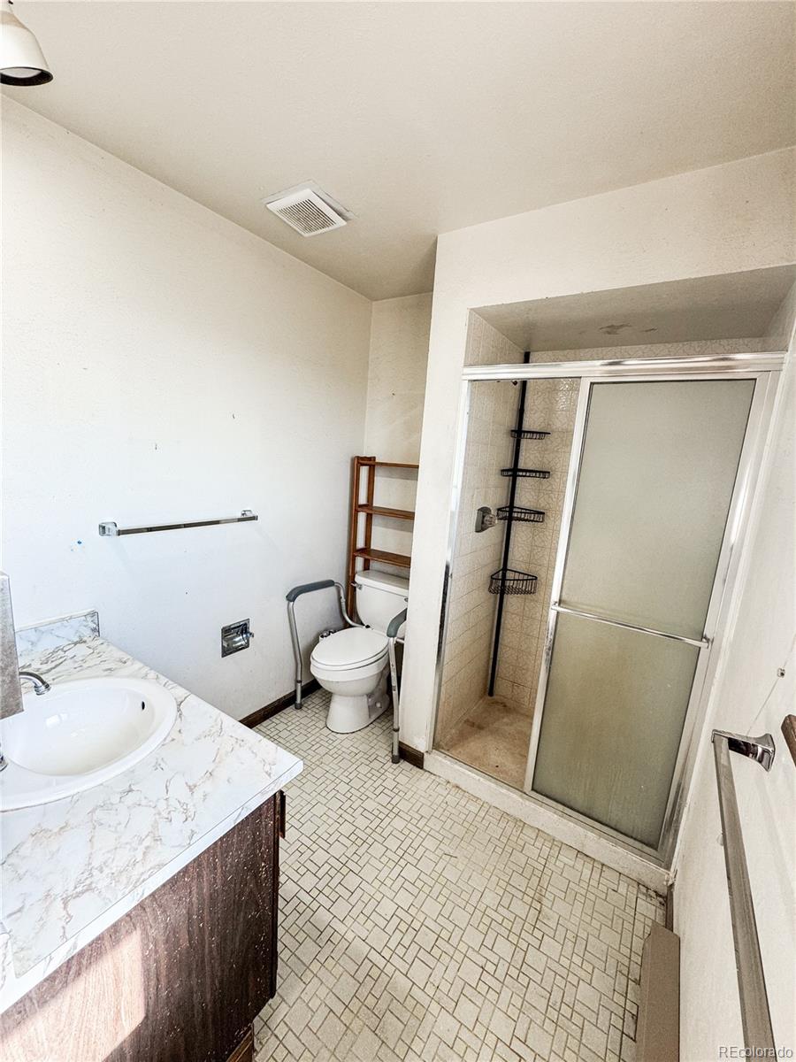 MLS Image #13 for 1151  castlewood place,franktown, Colorado