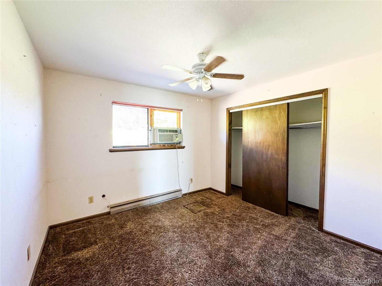 MLS Image #15 for 1151  castlewood place,franktown, Colorado