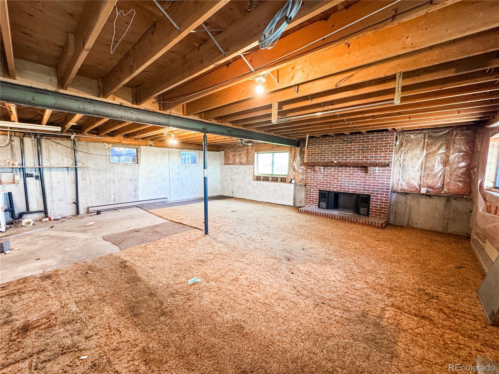 MLS Image #16 for 1151  castlewood place,franktown, Colorado