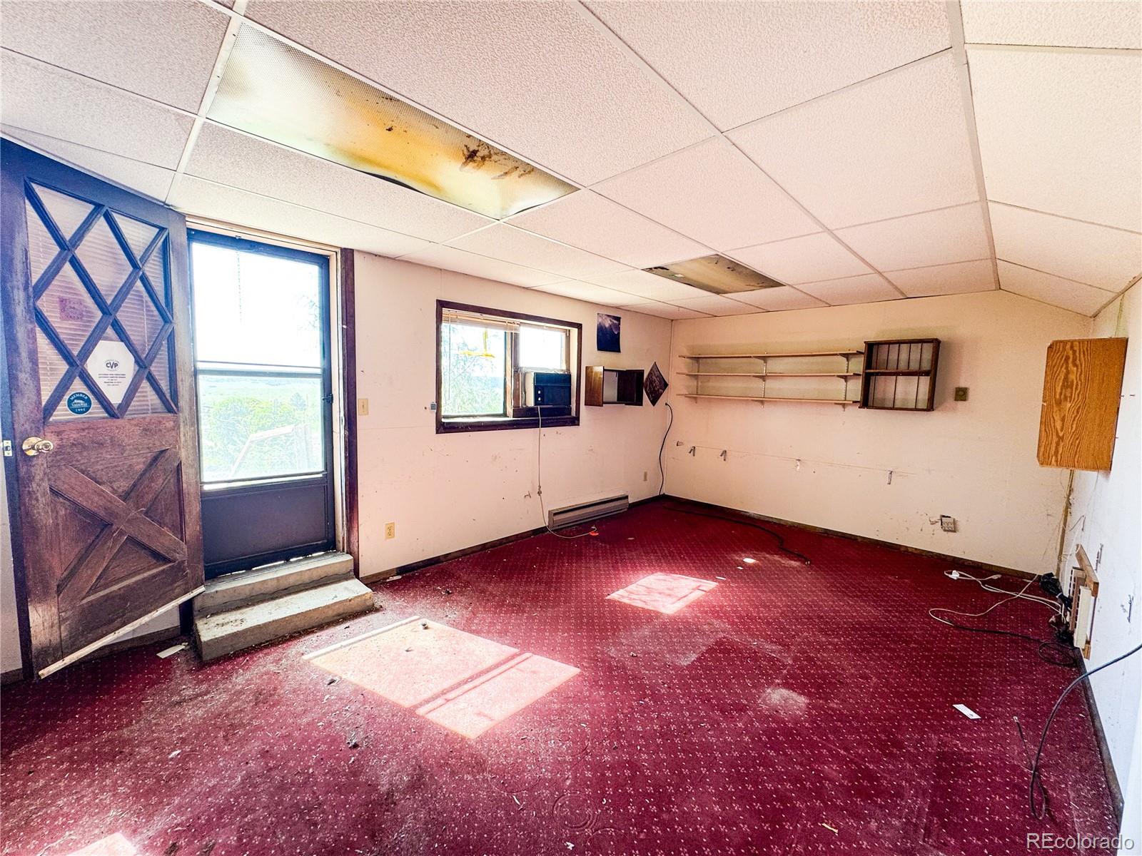 MLS Image #18 for 1151  castlewood place,franktown, Colorado