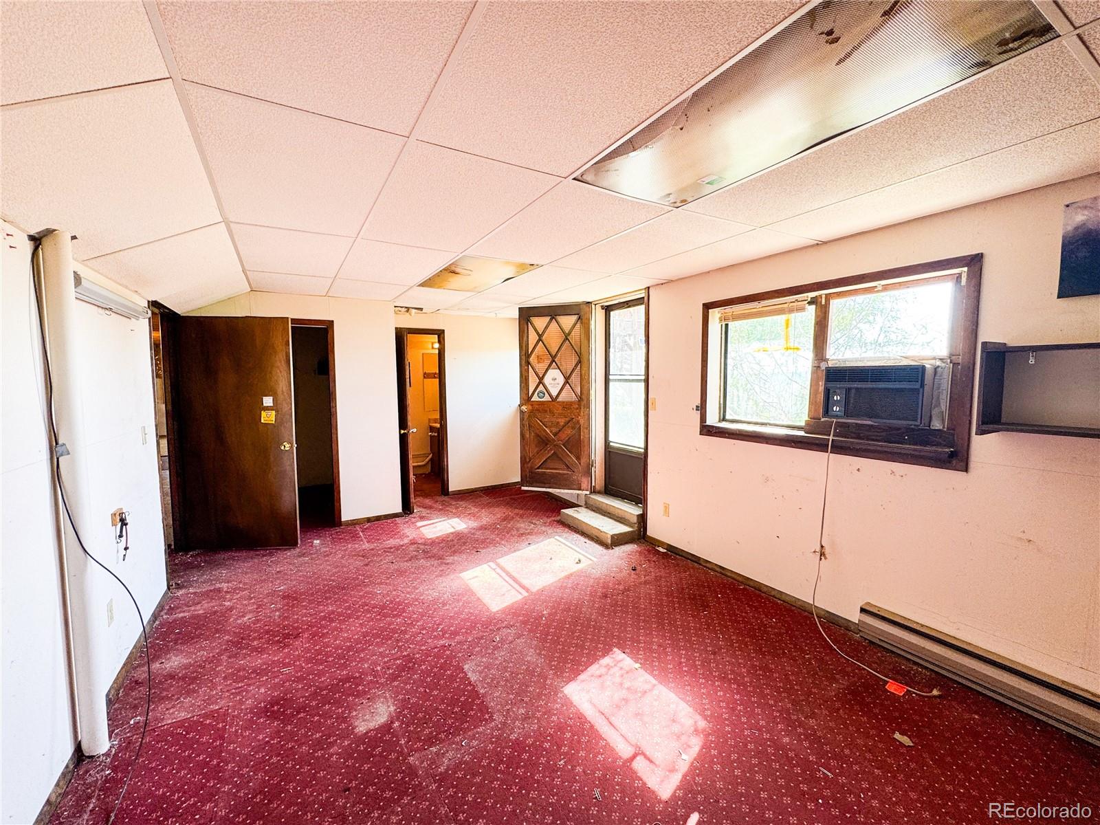 MLS Image #19 for 1151  castlewood place,franktown, Colorado