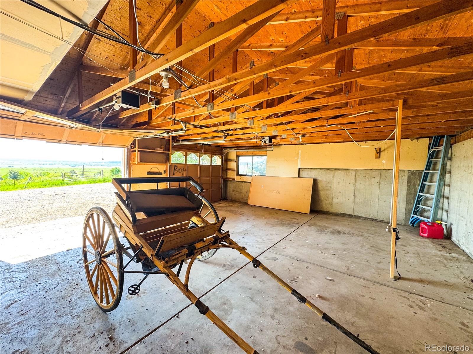 MLS Image #21 for 1151  castlewood place,franktown, Colorado