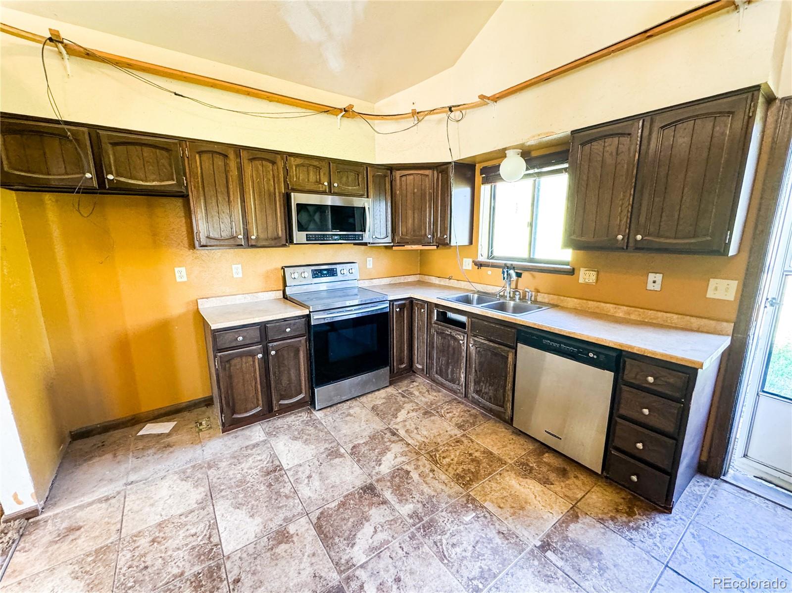 MLS Image #6 for 1151  castlewood place,franktown, Colorado