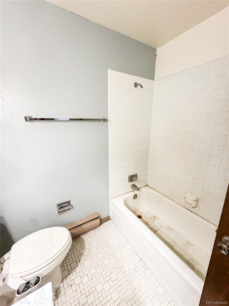 MLS Image #8 for 1151  castlewood place,franktown, Colorado