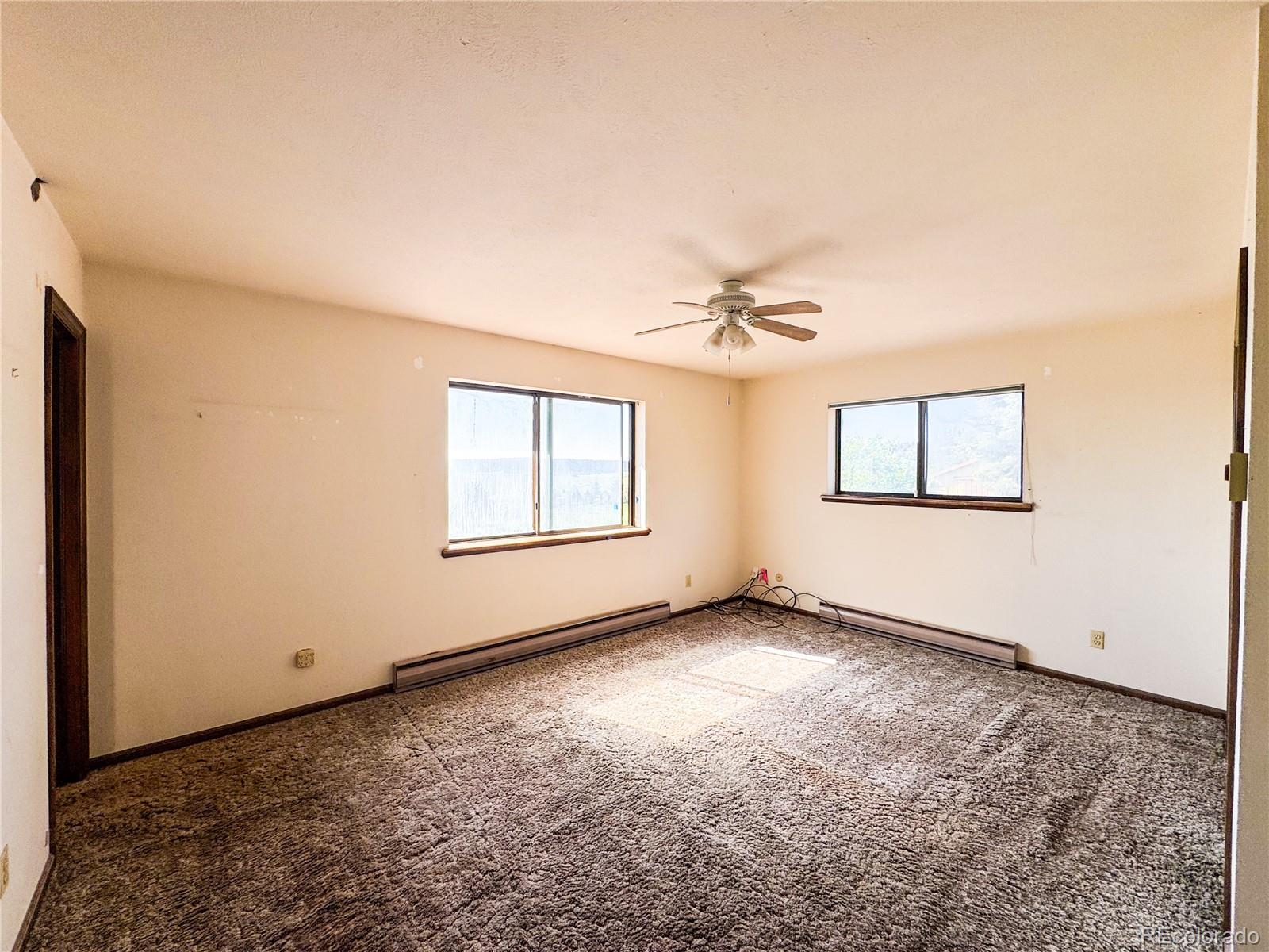 MLS Image #9 for 1151  castlewood place,franktown, Colorado