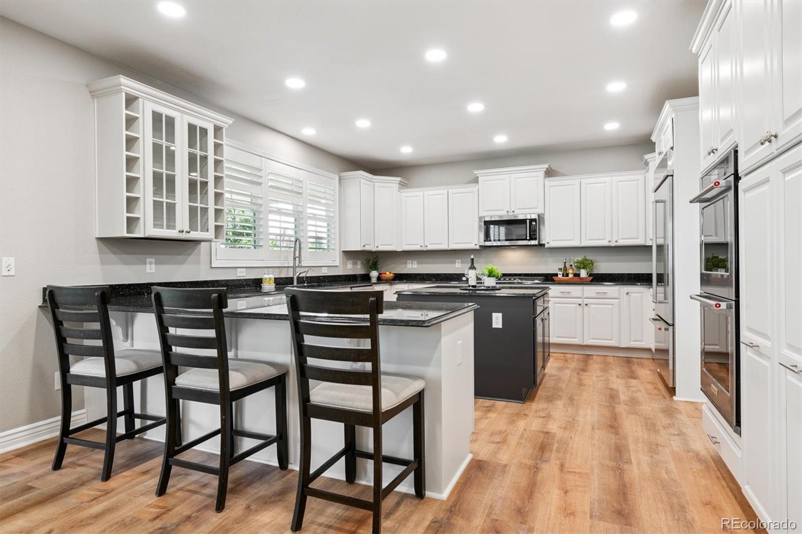 MLS Image #10 for 11911 e lake circle,greenwood village, Colorado