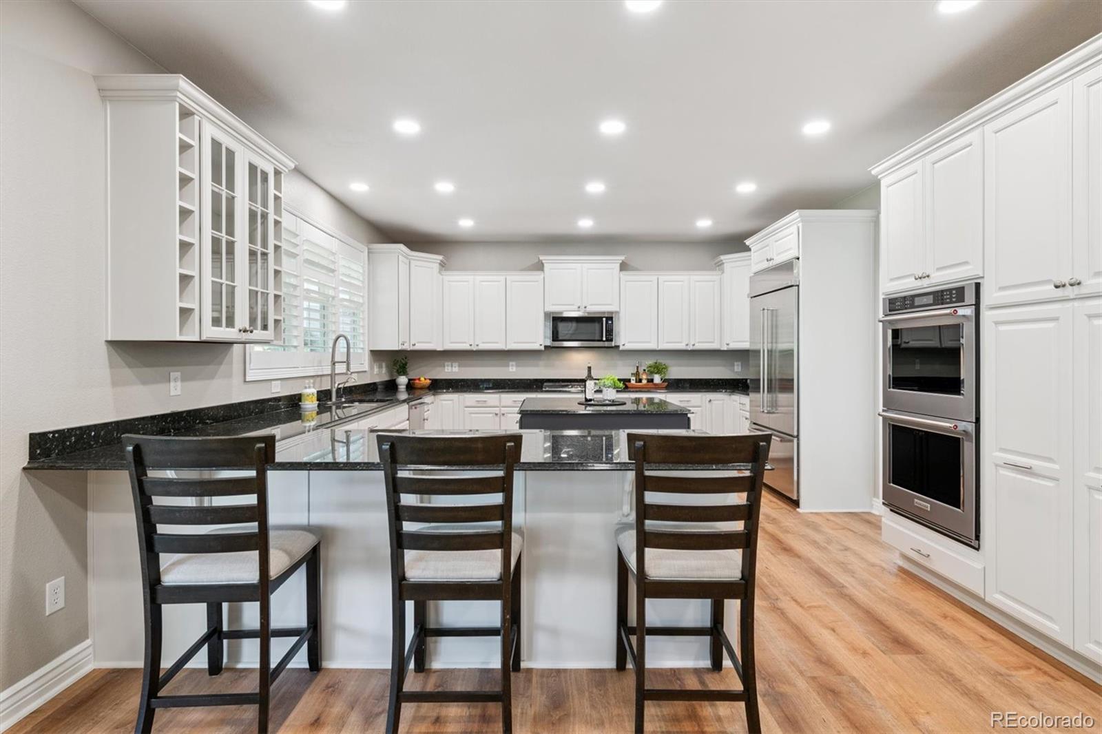 MLS Image #12 for 11911 e lake circle,greenwood village, Colorado