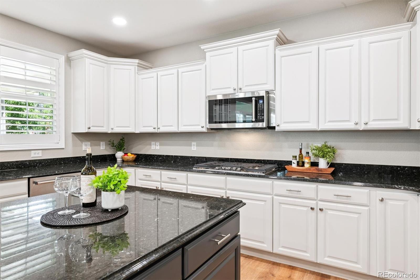 MLS Image #13 for 11911 e lake circle,greenwood village, Colorado