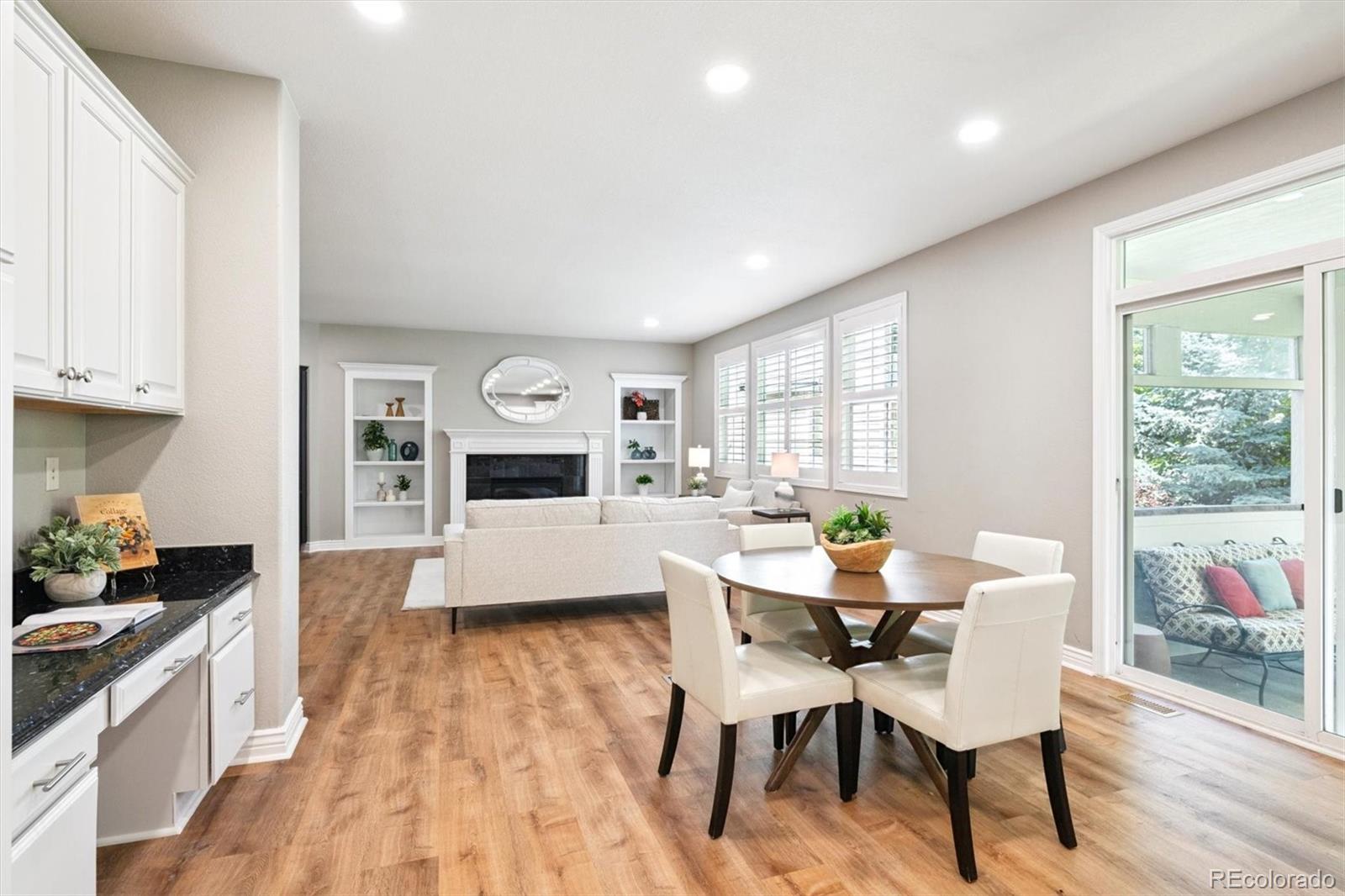 MLS Image #15 for 11911 e lake circle,greenwood village, Colorado